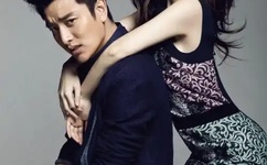 野花视频直播在线观看